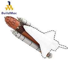 MOC-76210���ֺź���ɻ�MOC-76240+MOC-102642ƴ���ľ���ģ��