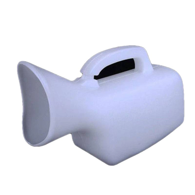 Uch pots wholesale men's uriners Disposable Ladies Night Pot Poop Populus Poor Plasma Poor Paste Basin