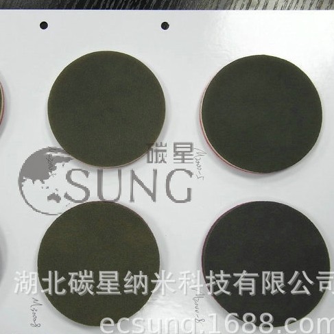 ̼��csung��Ʒ��ţƤ���׹�ƬԲ�̺���ɰ����ɰֽ