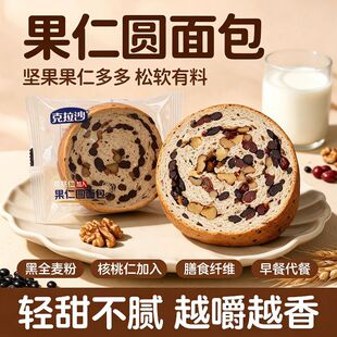 �Թ���܇݆���Ĩ��ȫ����˾�o�����������ʹ��ͺ���܇݆�