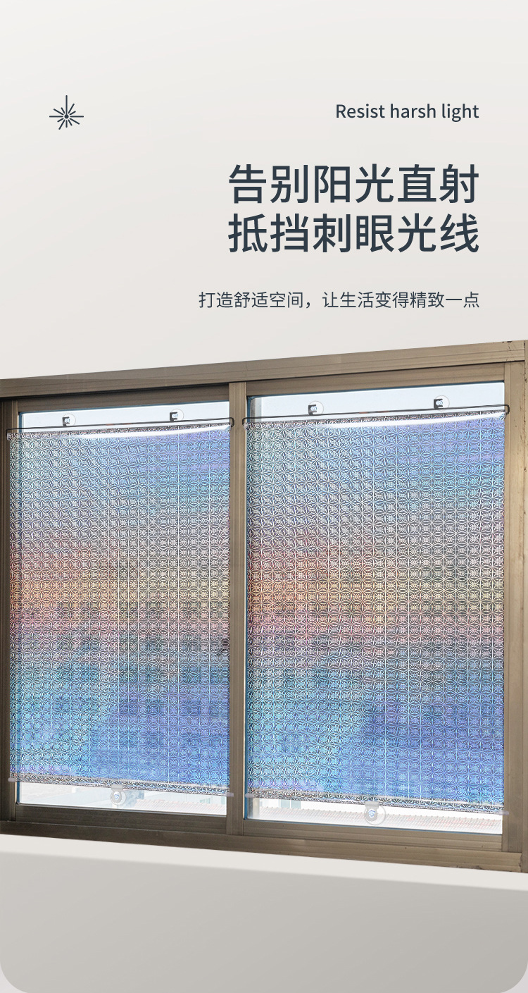 详情页_03