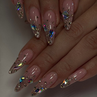 �W���羳������׼��L���ʝM��W����ʽ߅�ֹ�������ָ�����l