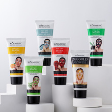 KORMESIC�����°�����ĤPeel off facial mask�羳��ó��������