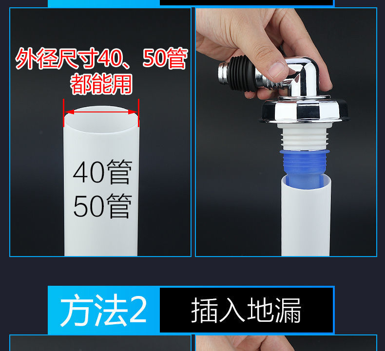 26f2f3ac-5a74-4599-81cd-6bcd1c5ace8b.jpe