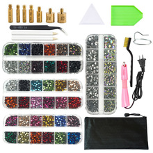 �ߺ�һ�C������b���b�c荹PDMC�C荹���diy�Ʒ������R�d����