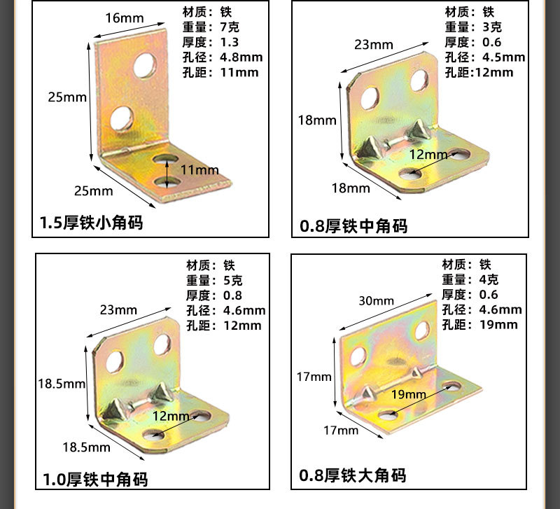 CAISE Non-Title -1_02