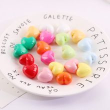 ����ʵɫ�������཰��Ĵ��� diy�ֹ���������������Ʒ�������