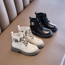 2025�ﶬ�¿ͯ�R��ѥ�n��Ůͯ��ѥ��ѥӢ���L��ͯƤѥܛ�׼ӽq