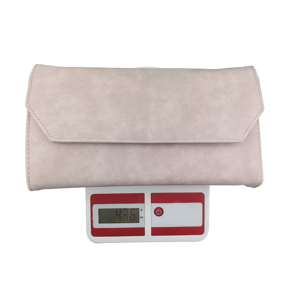 Agujas de suéter transfronterizas de óxido de aluminio desmontables set de aguja de anillo de oro rosa 100MM un conjunto de 13 pague un paquete de 30%