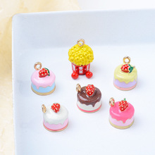 ����Ͻ������׹ʱ��������ݮ���ҵ��ⱬ�׻��Ҽ�����diy���