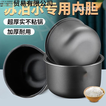 �m������҃�đ����ճ�늉���偼Ӻ���о������]����