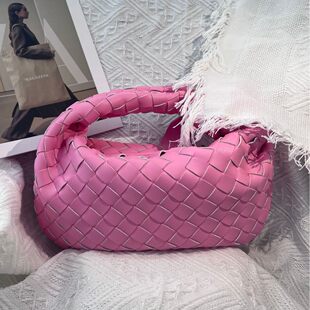 (Cross-border trading), bag, genuine leather