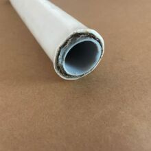 ������ ��ɫ BT40 �a�^�����ط���ܛ�ܻ��W�܄�����䓽zܛ�ܹ��z