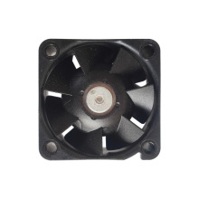 ȫ��ԭװ 422JH �¹�ebmpapst��� 4028 12v 6.9W ֱ��ɢ�ȷ���