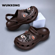 녶�ɐ�؈�����Ь�r��Ь2025�¿��������⴩ɳ��Ь���^����