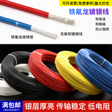 �F�����ߜؾ��ط�����y�� 1.5ƽ�� ����2mm�͸ߜ�늾���̖�� 1��