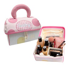 �ɐ�Ģ�����ӻ��y�����ֵ����օ^�ռ{���������л��yƷϴ����