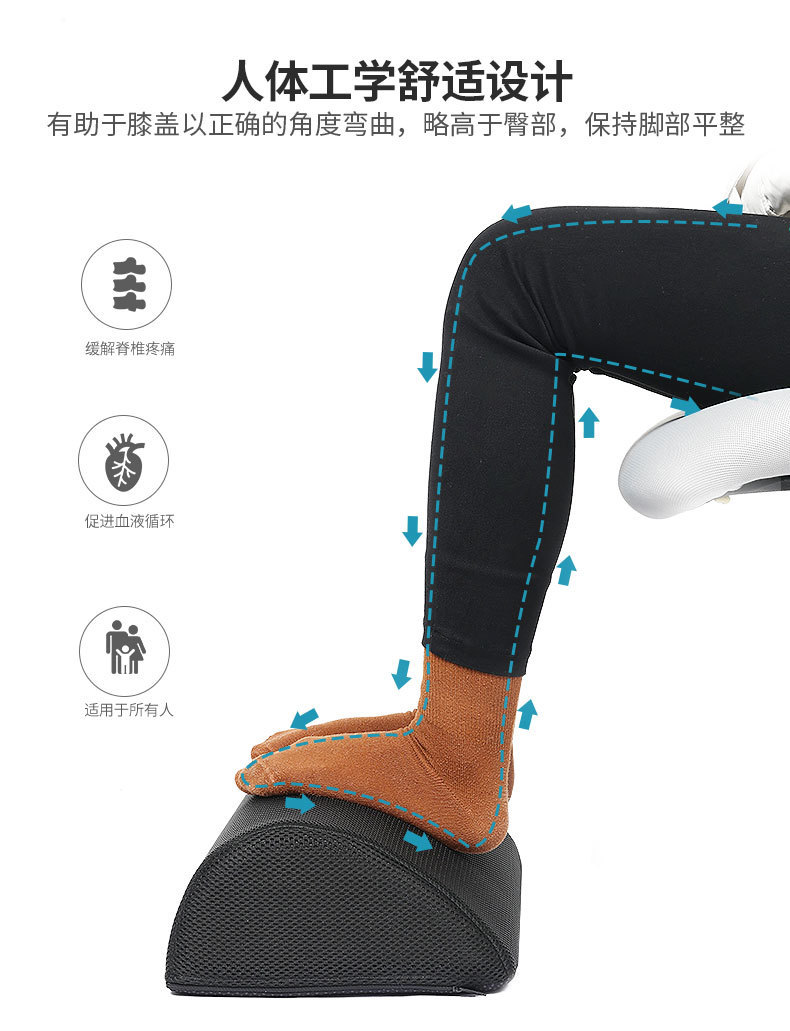 详情-03.jpg