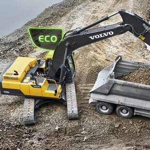 �����Ď�ʽ�ھ�C28��EC250DL������
