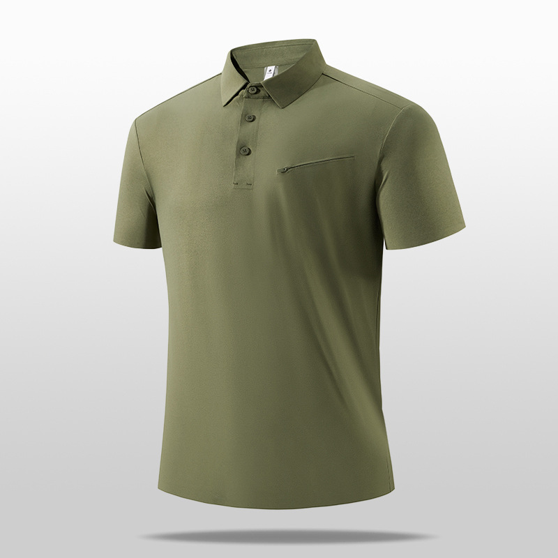 Армейский зеленый