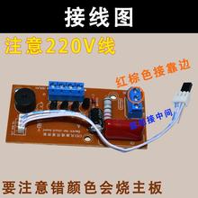 ��ر�����L���b�ظ��b��ͨ�����f���·�������������X�����