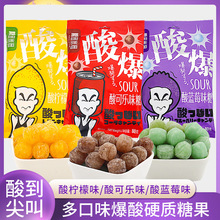 ���ᙎ�����ᵽ�x�V���{ݮζ��ɘ�ζӲ�ǾW�t����ζ�ǹ�