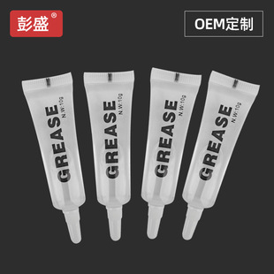 �F؛10g���Ͳ������ С���b������ ����Ƥ���ܲ��C���B������