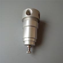 46651778Ӣ�����m��ɽ�քӼ��d�y�ſ��yģ�K�F؛