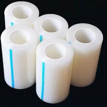 ����ֱ��Pe����Ĥճ��5-600g ���3-15C ����� �����ڸ�����ҵ