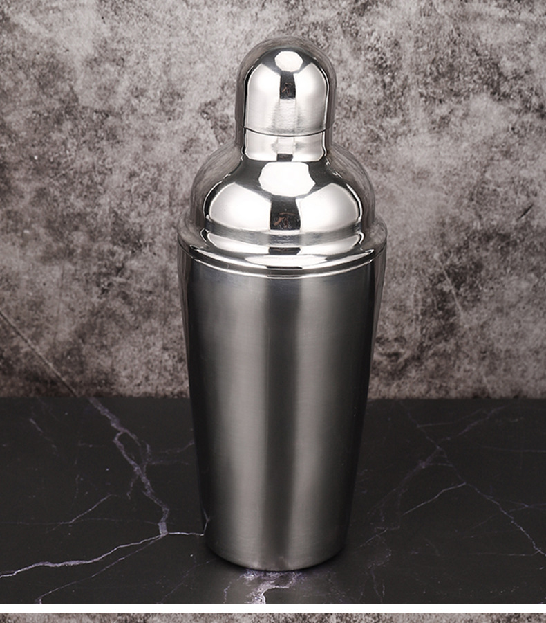 600ml调酒器_17.jpg