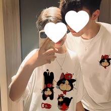 �ļ������ἃ�޾o�ܡ���һ�ӵ���H�bt������2026���������Ů