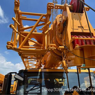 �Ϻ����Q���� �칤55�� ��܇��9����XCT80�� 100��130��160����܇