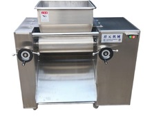 ���P䓃�݁��ĥ�C �����C �G����W�ϸ��c�O��