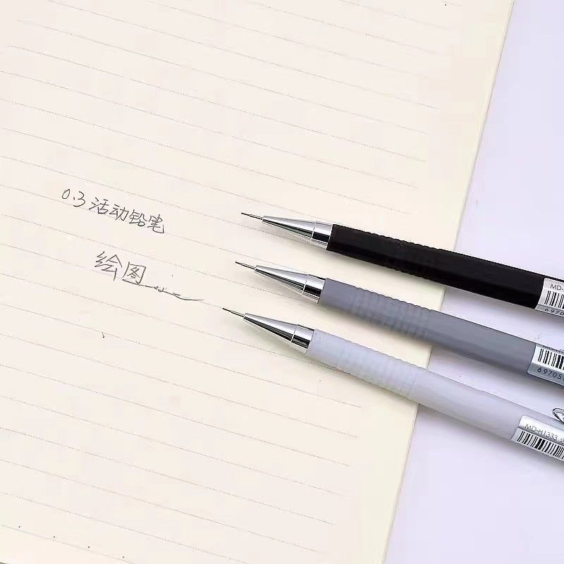 43007fcf-4411-48da-bbc3-b4daff184f39.jpe