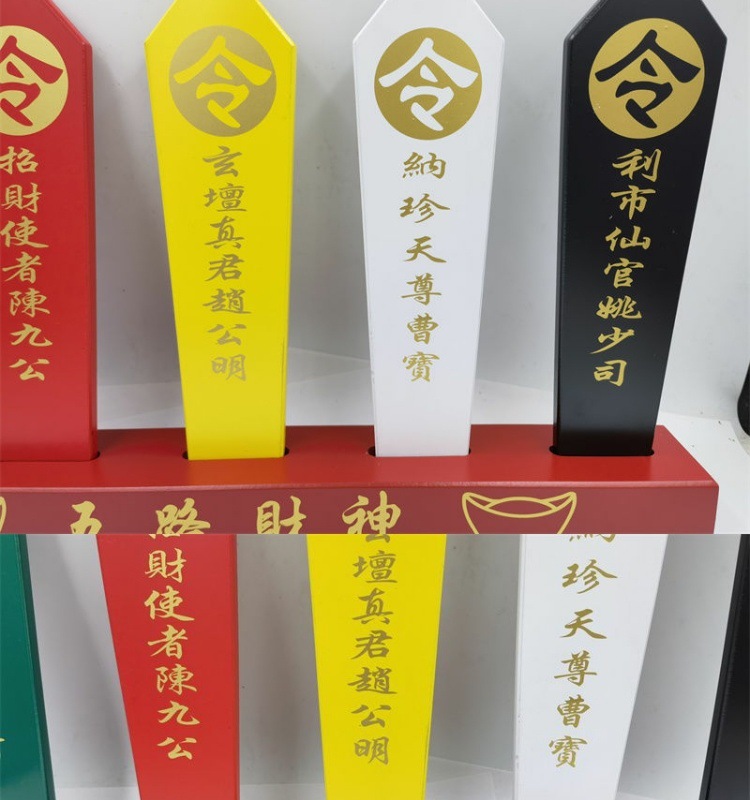 db55db05-5873-4a7a-9661-1825854be858.jpe