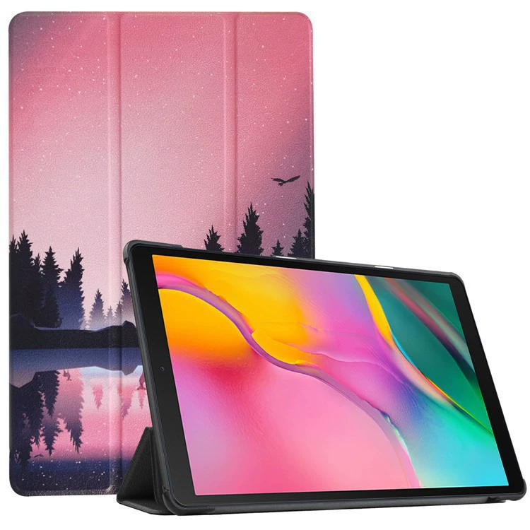 Подходит для HUAWEI MatePad Air 11.5" 2023 защитный чехол для планшета MatePad Air