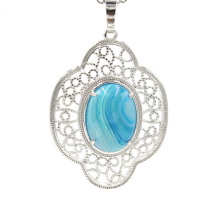 ����ˮ�����~���U�Տ͹ŵ������s�r����羳���Q���؛Դ