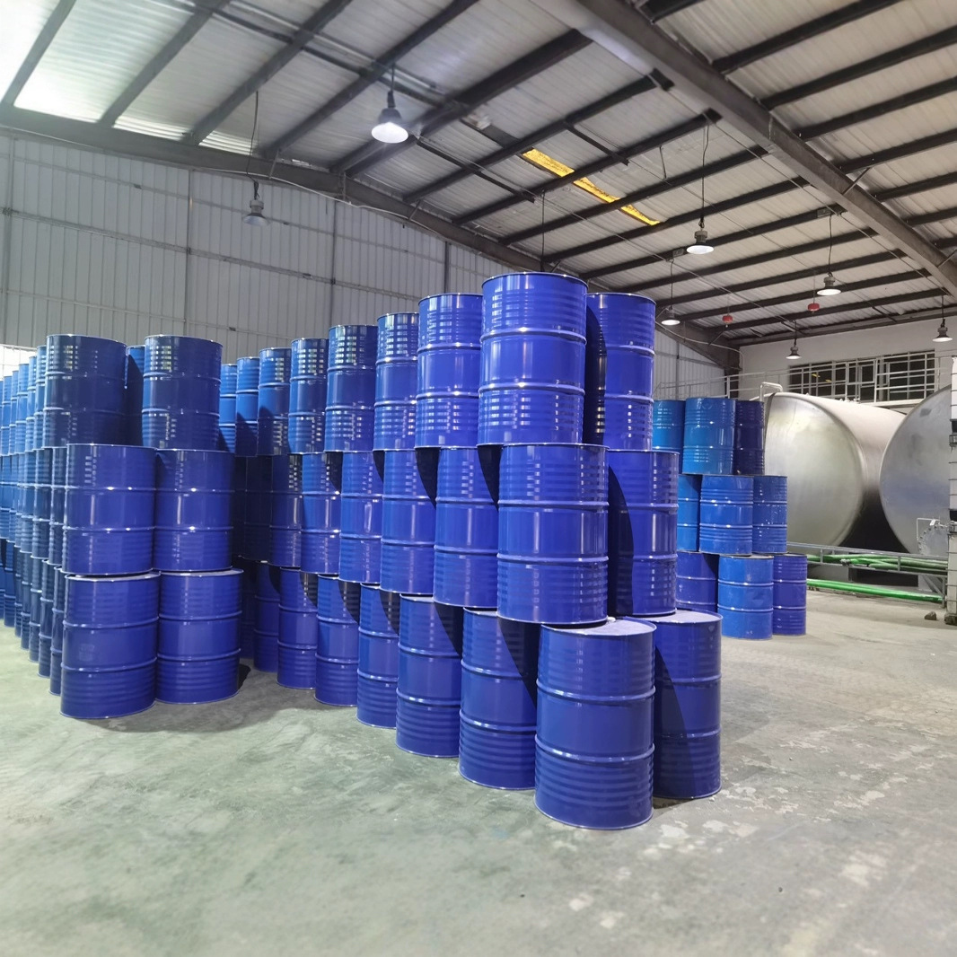 日用品厂专用乙醇