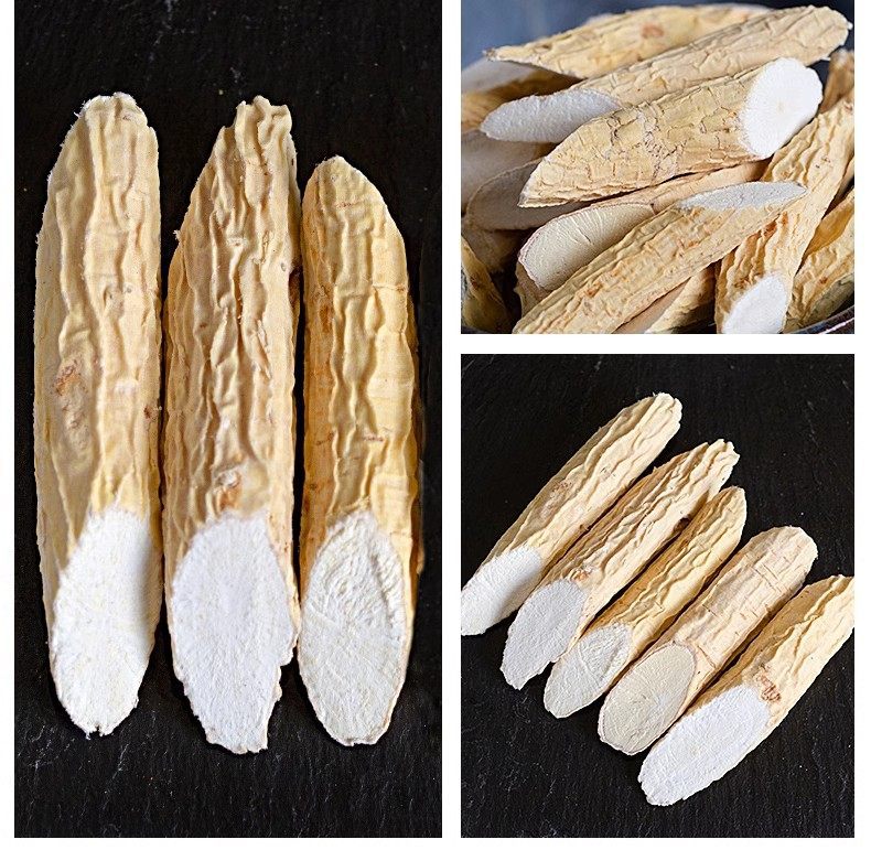 Millettia Root Niu Da Li Dried Slices 500g Wild Guangxi Herbal Root for Wine Infusion and Soup specifications
