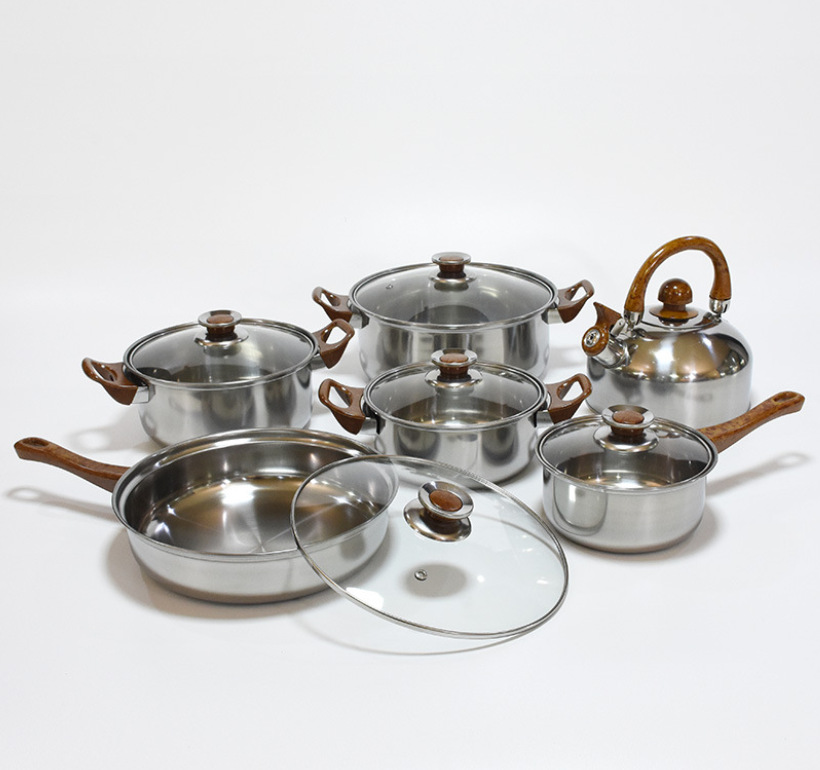 微信截图_20230525214146