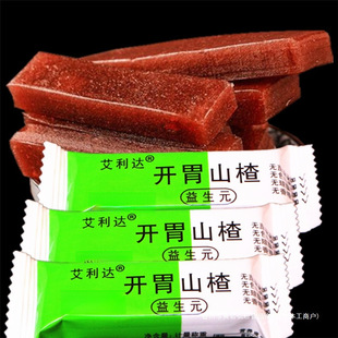 ����Ԫɽ髗lɽ�Ƭɽ髸����Ƥ�o����500������С���bɢ�b��ʳ