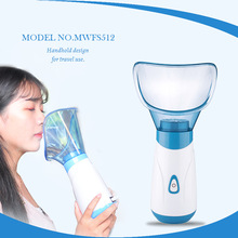 ���б�y������F�o��������ș�UɢĘ����Ѭ��x