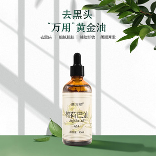 ֲ����A�ͺɺɰ������w�̝���������Ժ��Ħ�������ͼ��w�o������