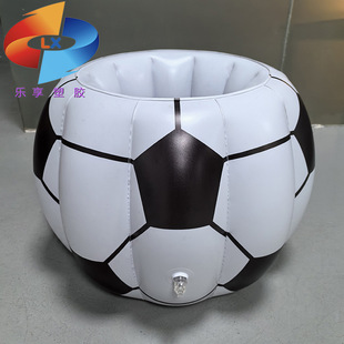 ���S�F؛pvc��������Ͱ���PVC��Ͱ����ơ�Ʊ�����Ӿ�ؾ�ˮ���