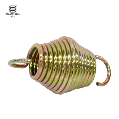 Brake Return Spring – Other Electric Vehicle Accessories