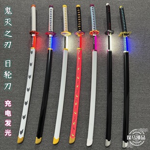 �l����֮����݆���r͸�oһ�ɸ����x��COS���������������ľ��