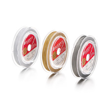0.3mm-0.6mm�ձ��M��䓽z������������� diyc��������Ʒ���