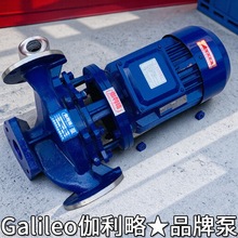 B~Ϻ䓾MCϴɽǧ߸Б͉_Pb