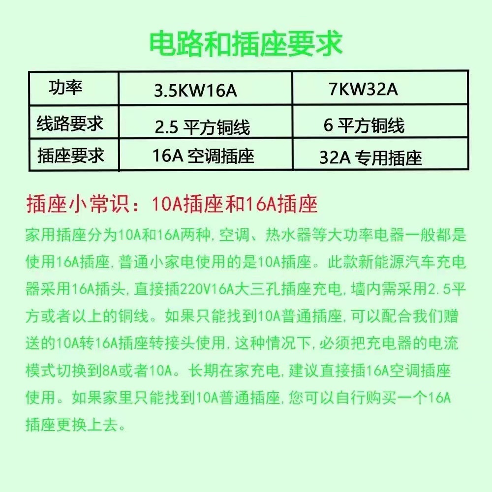 185a589481cba7f86cbb3f2de358e1