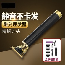 �o�����l���Ͻ��W�y�����^��Ƽ�늄����l��Ƽ����С�����Ƽ�